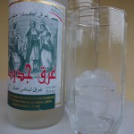 Arak