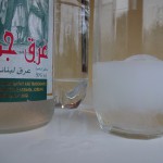 Arak