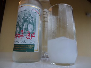 Arak